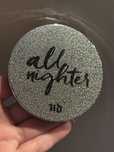 Urban Decay All Nighter Waterproof puder wodoodporny