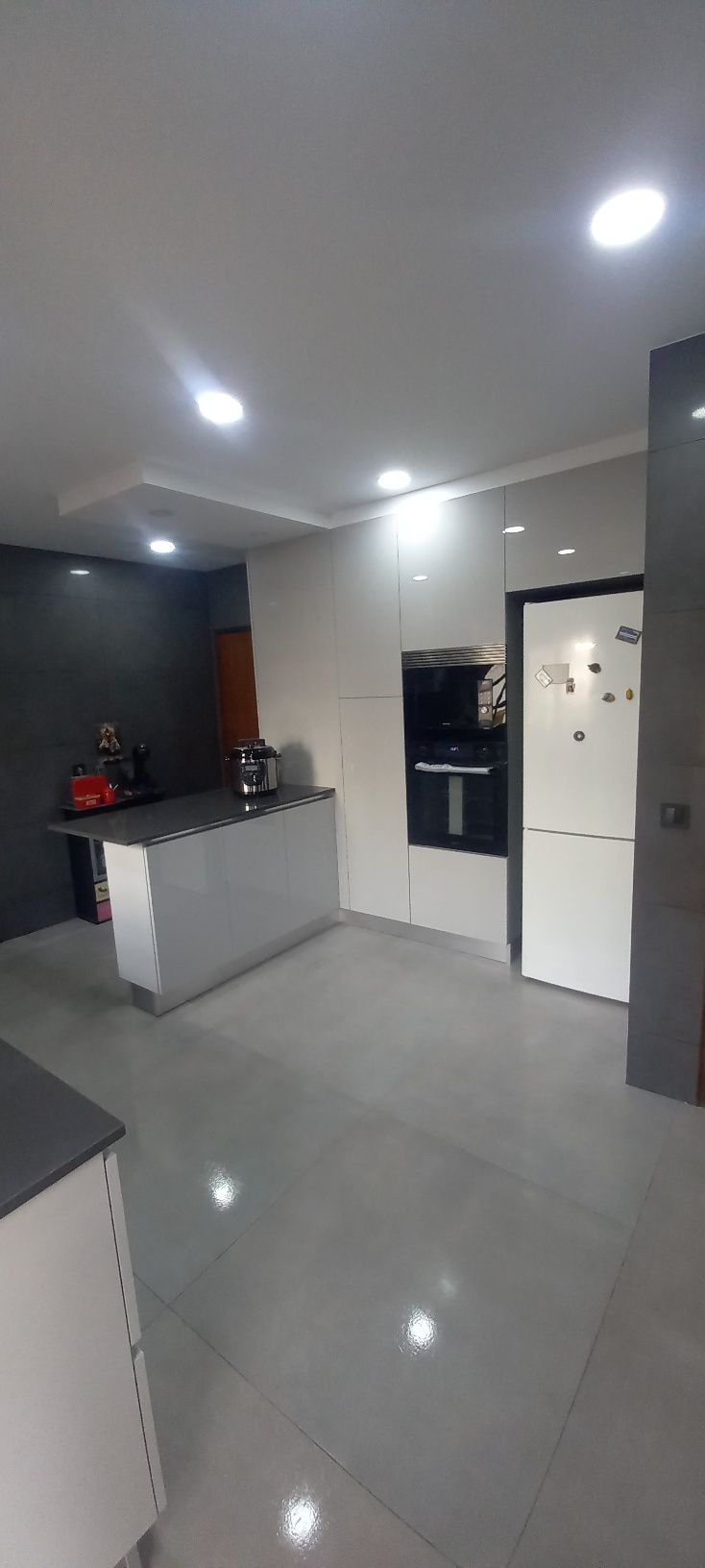 Reparação as casas, pladur, pintura, WC, preço muito bom!