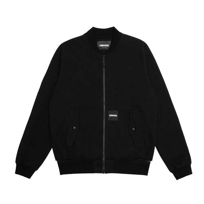 PROXL3M Bomberka 10th anni version XL PRO8L3M