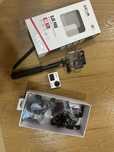 SJCAM SJ8 Pro 4k
