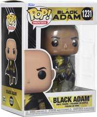 Funko POP: Black Adam 1231