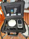ComNav T300 GPS GNSS