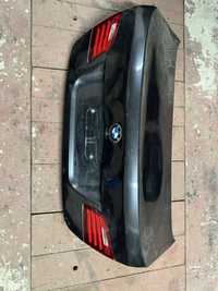 Klapa bagażnika BMW F10 Lift