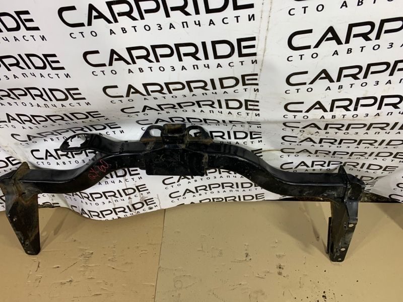 Фаркоп Infiniti QX60 L50 3.5 2015