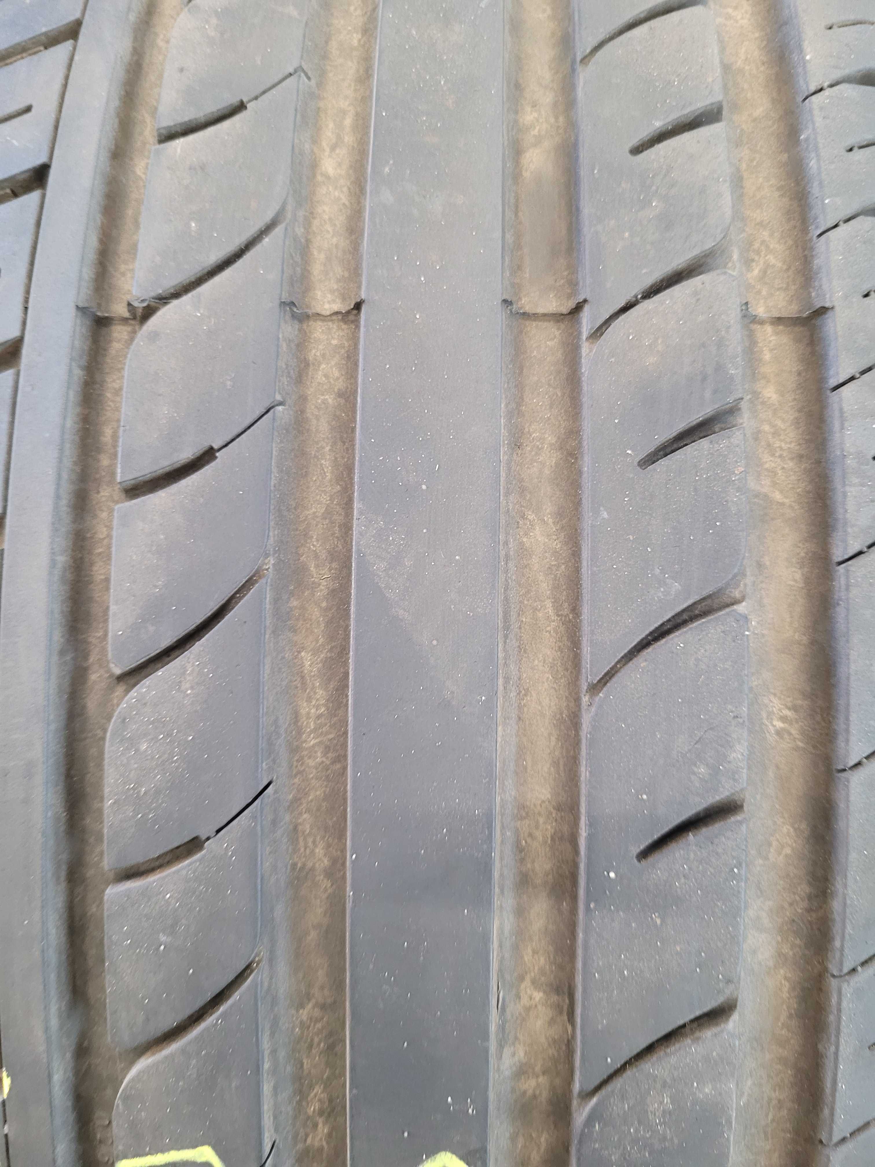 opona goodride 255/ 50 20