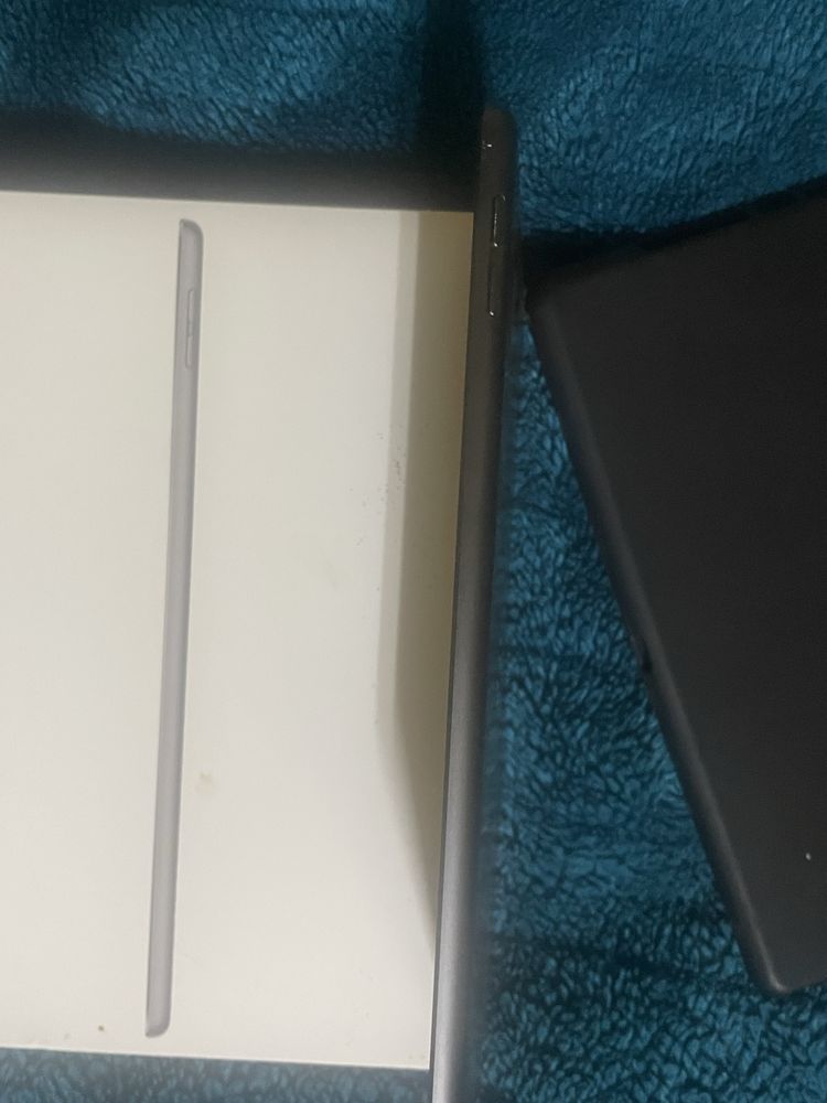 IPad 9th gen, 64Gb