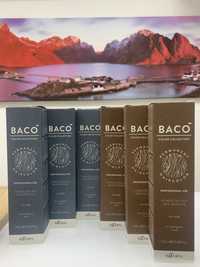 Професійна Фарба для волосся BACO