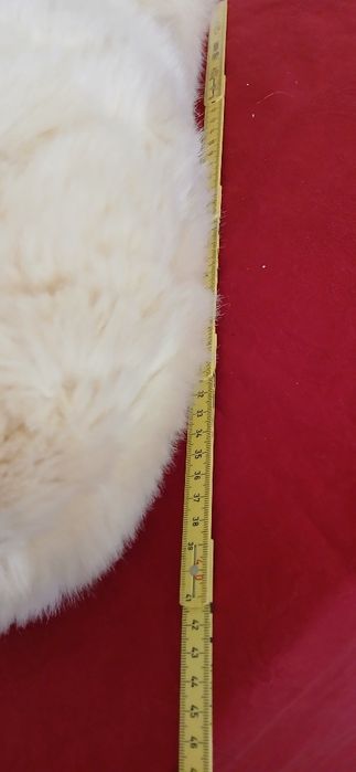 Peluche/urso guarda -pijama