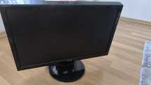 Monitor Asus VH222. 22'
