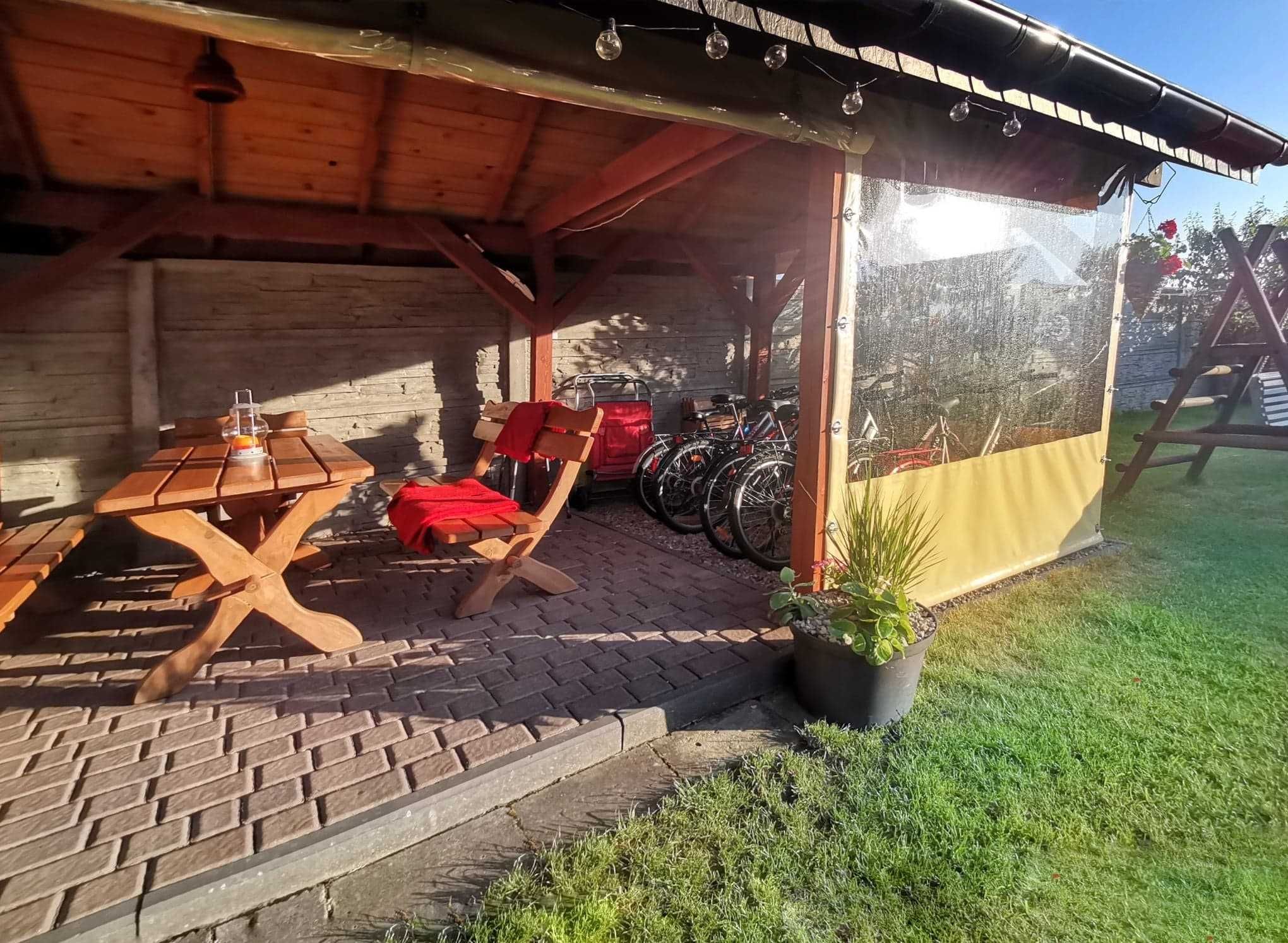 Pokoje kwatery noclegi pensjonat wakacje nad morzem Mielno