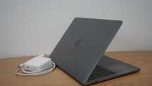 MacBook Pro 13’’ 2017 | 128GB  | 8GB RAM | Dual-Core Intel Core i5