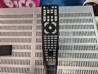 HARMAN KARDON TVRC 2 programowalny oryginalny pilot zdalnego ster.
