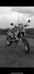 Gilera GSM 50cc 2003r