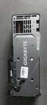 Gigabyte RTX 3070 Gaming OC 8GB