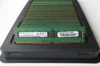 Серверная память DDR4 8GB 2133 2400 PC4-17000R ECC Reg