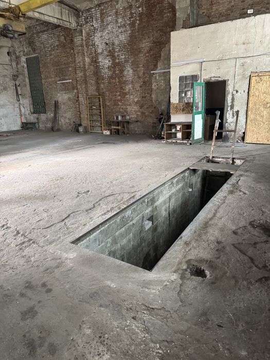 Оренда боксів різного призначення