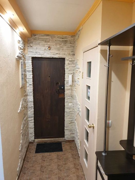 Трикімнатна квартира Центр, Соцмісто, 95, 96, 97 квартал