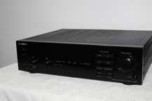 KENWOOD KA-1080 Wzmacniacz stereo hi-fi Wysyłka