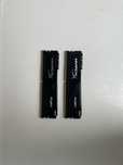 Ddr 4 память 2*4 планки ( 8 ) gb