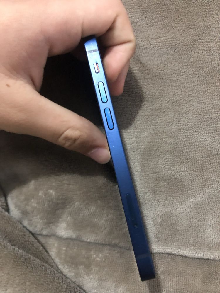 Iphone 12 mini 128 Gb