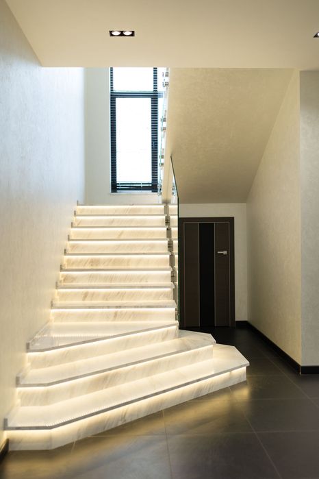 Продаж якісного будинку з ремонтом