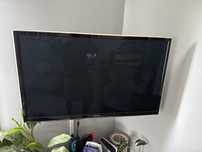 Tv telewizor Panasonic 42 cale  OPIS