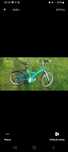 Sprzedam rower dla dziecka