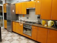 Продаж 2к квартири Луценка 14 ЖК "Британський квартал"  Теремки