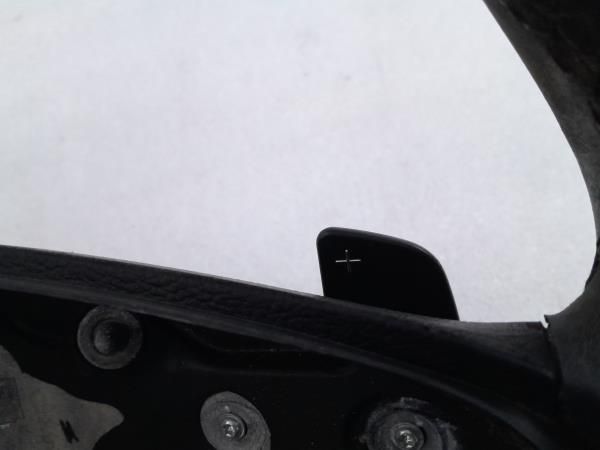 Volante de direção MERCEDES-BENZ Classe C (W204)