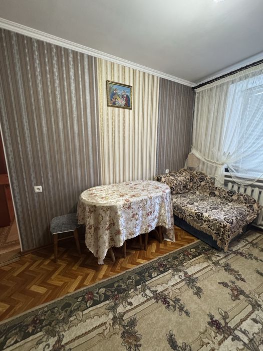 Оренда 1-кімнатної квартири , вул Трудова , Woodmall