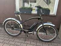 Electra ghostrider Go 5i bosch performance elektryk FV23 RATY