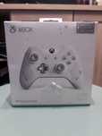 Kontroler up Xbox One S / Series S/X – Edycja Limitowana Sport White