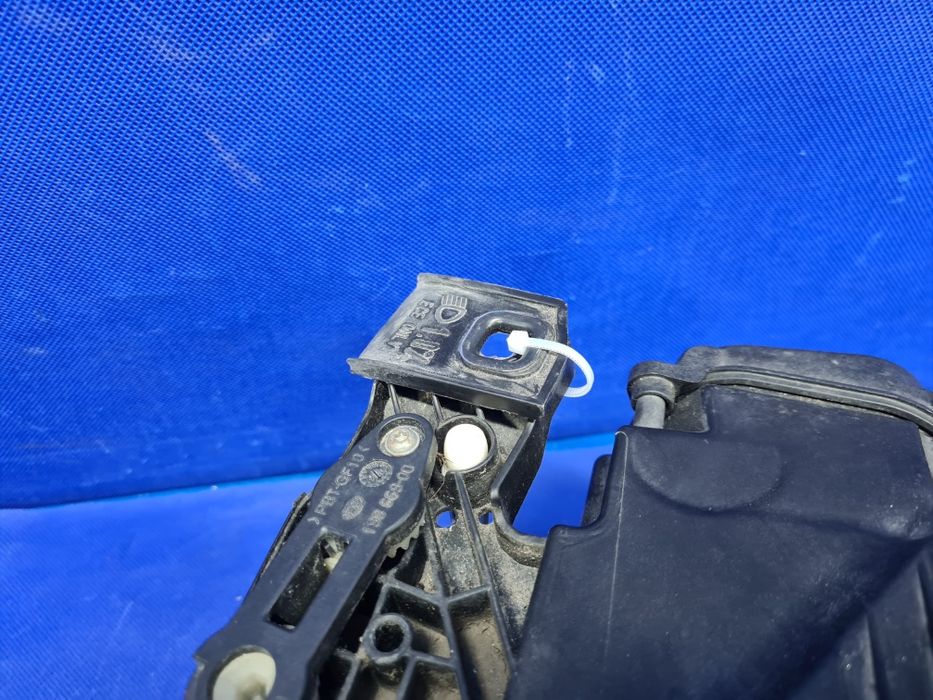 KOMPLET lamp przednich FULL LED AUDI A6 C7 LIFT prawa lewa moduły