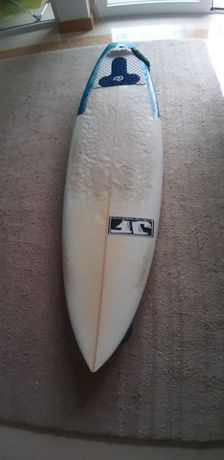 Prancha surf 6.1" JF