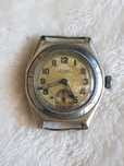Zegarek Cyma wathersport