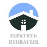 ZŁOTA RĄCZKA Elektryk Hydraulik Usuwanie awarii montaż mebli łazienki