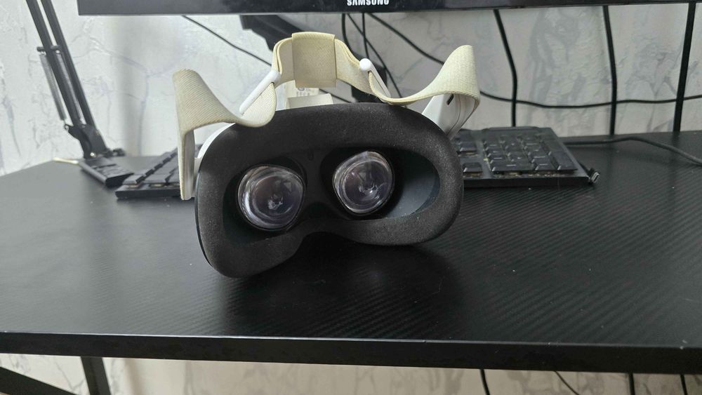 Oculus quest 2 128gb