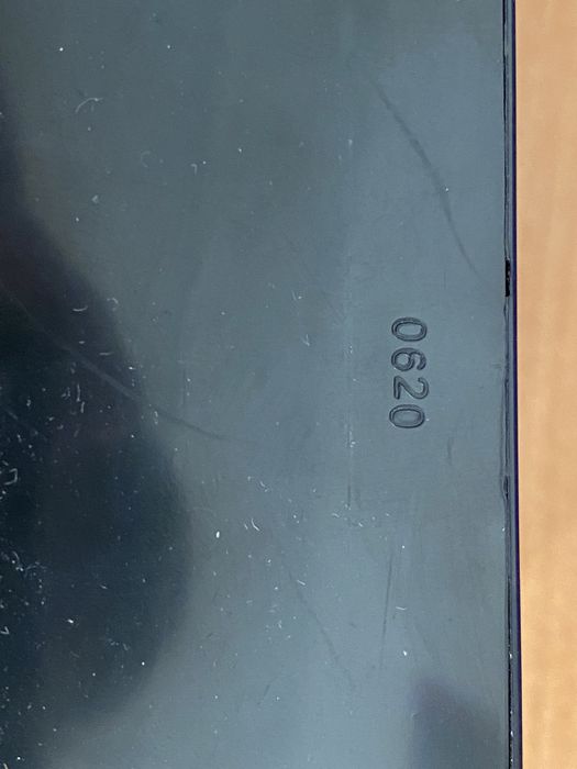 Бесперебойник ибп Mustek PowerMust Office 650 390W