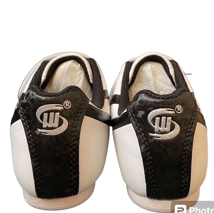 Степки (26-39р-р)| Обувь для тхэквондо| Обувь для единоборств