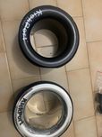 Kickport para bombo