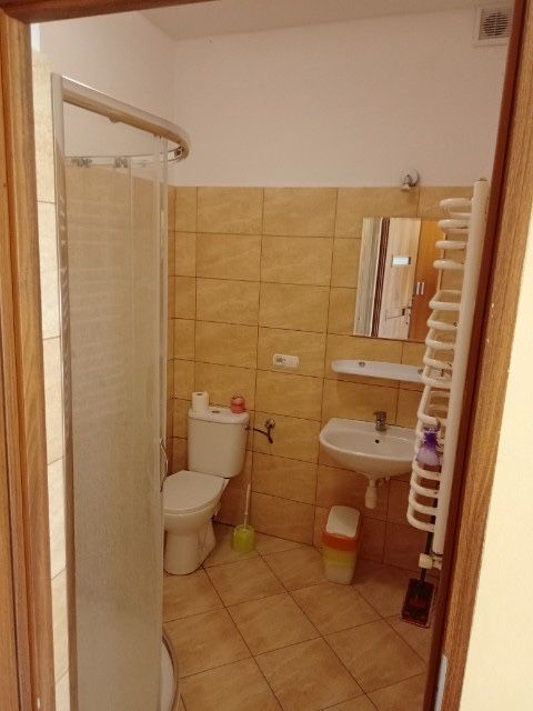 Agroturystyka u Darka-noclegi