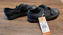 Buty Big Star r.35