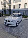 BMW serii.1 e87 stan idealny