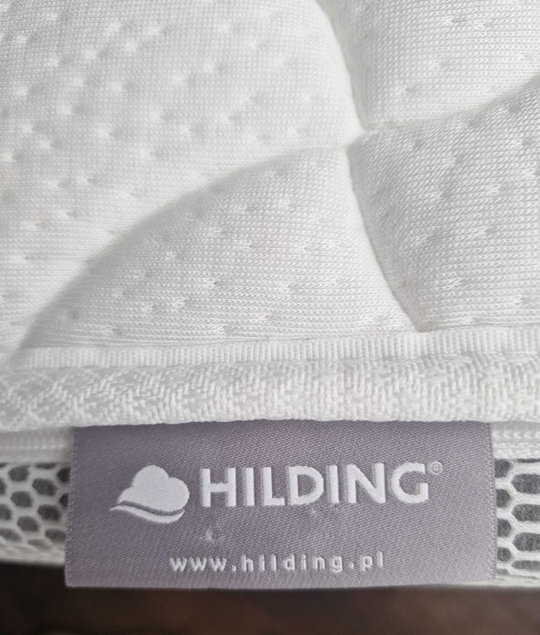 materac 180x200 h2/h3