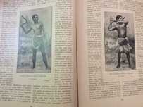 História de Portugal. Dirigida por Damião Peres 1928. Fascíc. 2