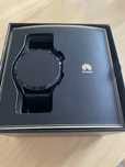 Huawei Watch GT3 46mm