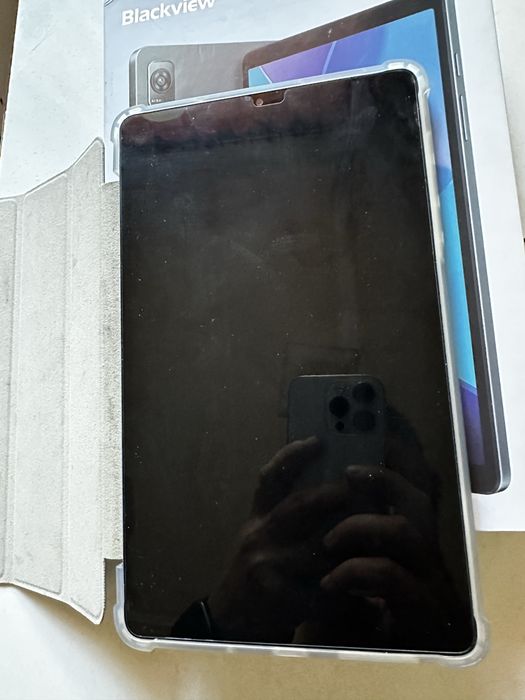 Blackview Tab 60 6/128 LTE