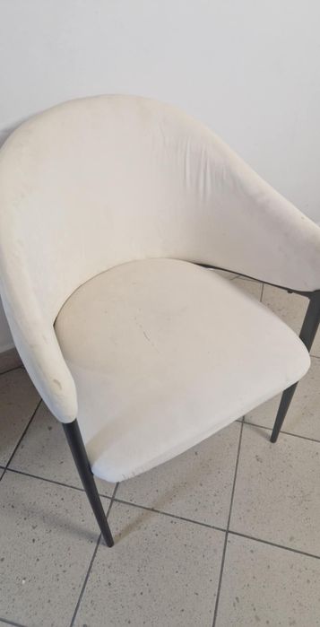 Krzesło  do salonu