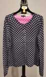 Sweter Tomy Hilfiger.