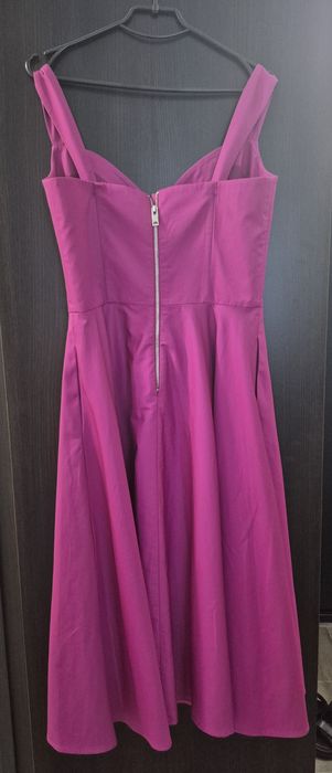 Нова сукня Andre Tan з біркою